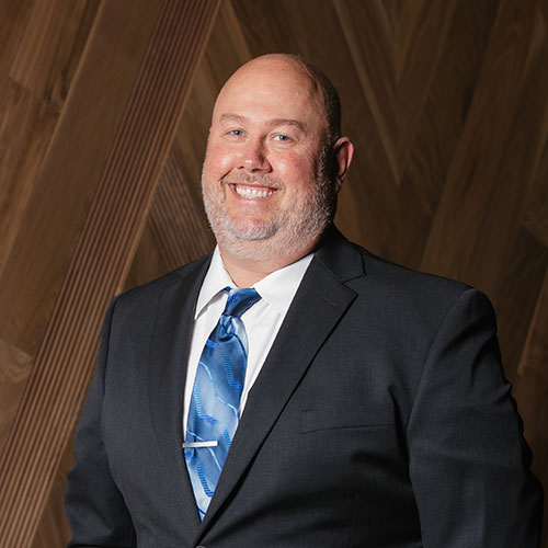 Real Estate Developer in Rochester, NY | Buckingham Properties