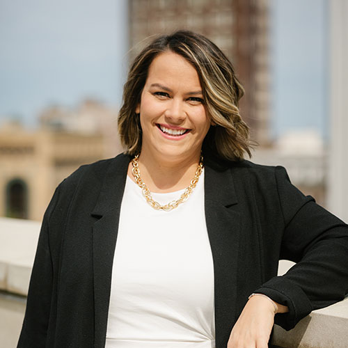 Real Estate Developer in Rochester, NY Buckingham Properties