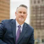 Real Estate Developer in Rochester, NY | Buckingham Properties