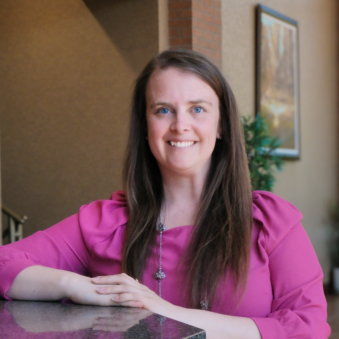 Sara-Wurzer Buckingham Properties Rochester NY