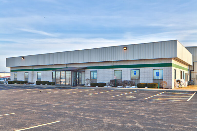 5829 County Rd 41